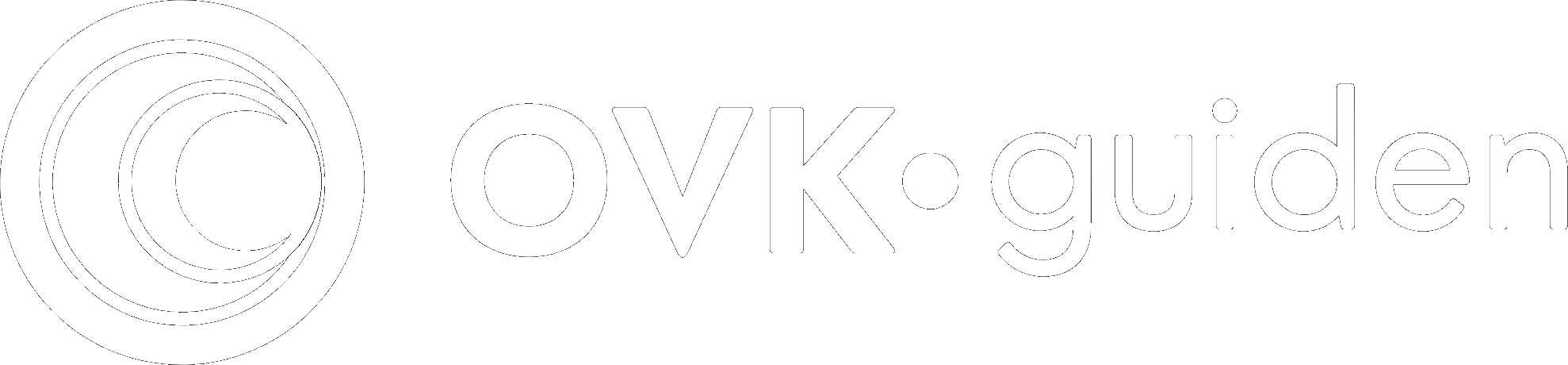 OVK-guiden
