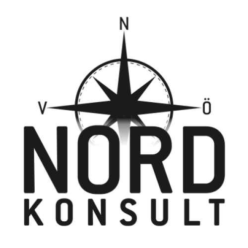 2595 Teknikkonsult AB logotyp