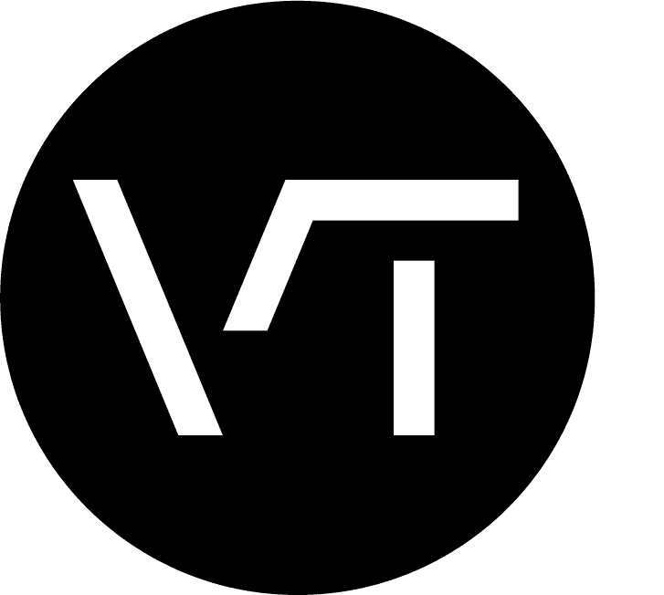 VENTECH SYD AB logotyp