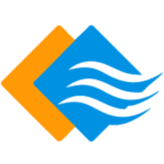 PAG Ventilationsteknik AB logotyp